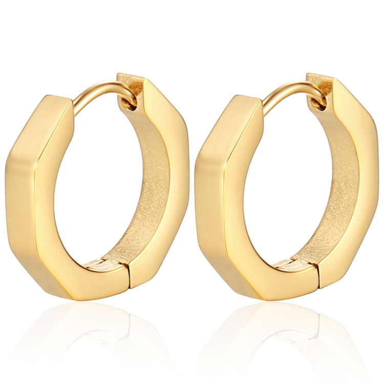 Gold B