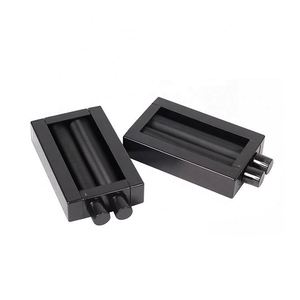 Kağıt değişimi para kolay sihirli pervane para makinesi hileler para makine oyuncak çocuklar için - Product Image 6