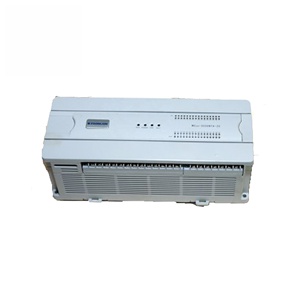 Программируемый логический контроллер MC200-3232BTA-ZC с программой - Product Image 1
