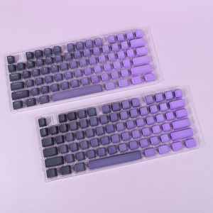 Professionally Certified Patented Technology Clearance Sale Key Caps for <strong>Programmers</strong> - Product Image 4