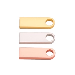 <span class=keywords><strong>2025</strong></span> özel Logo Metal USB <span class=keywords><strong>Flash</strong></span> sürücüler Mini 4GB 8GB 16GB 32GB 64GB 128GB USB2.0 USB3.0 sopa