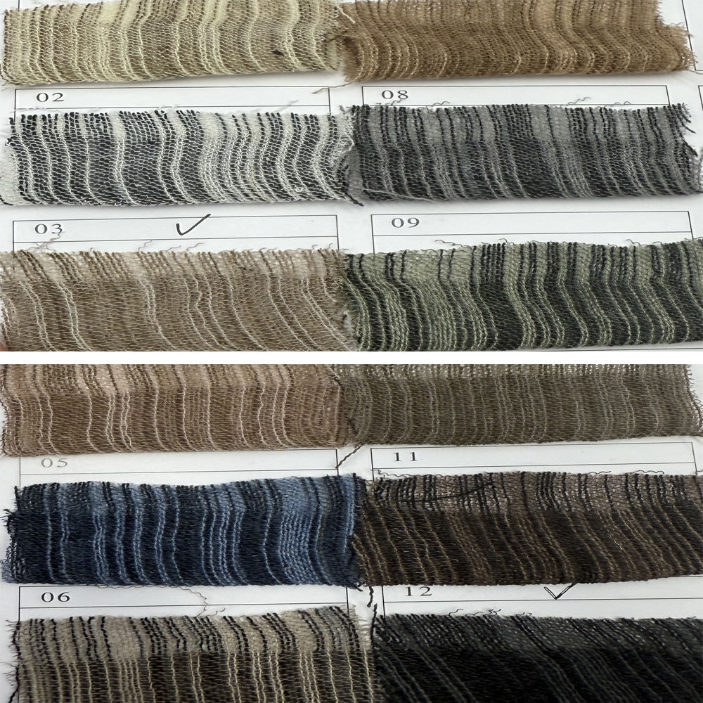 สี1