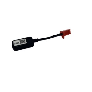 ND Fardrive Smart Brushless DC Controller modulo di programmazione Software del telefono cellulare - Product Image 5