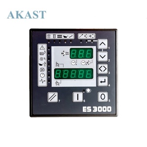 Hohe Qualität mit Programm 2203013501 2205490474 ES3000 Für LIUTECH Controller Control Panel - Product Image 2