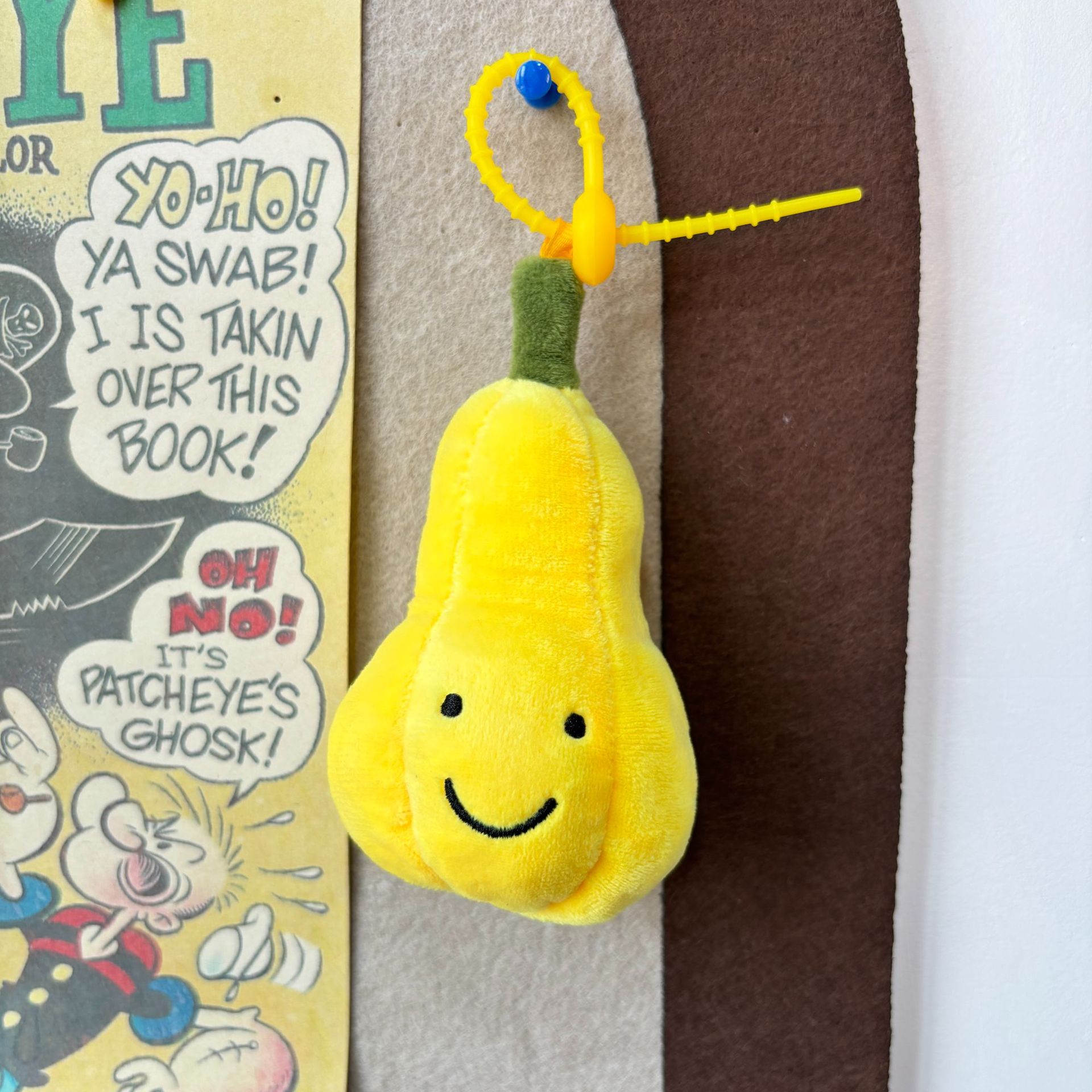 Citrouille