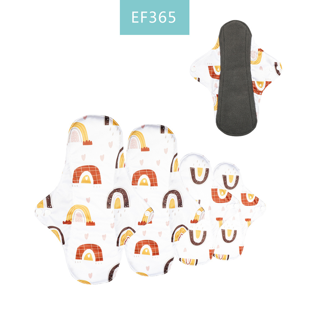 EF365