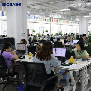 BIOBASE Biological <strong>Microscope</strong> WF10X/18mm High-resolution <strong>Imaging</strong> Optical <strong>Microscope</strong> <strong>Light</strong> Compound <strong>Microscope</strong> - Product Image 5