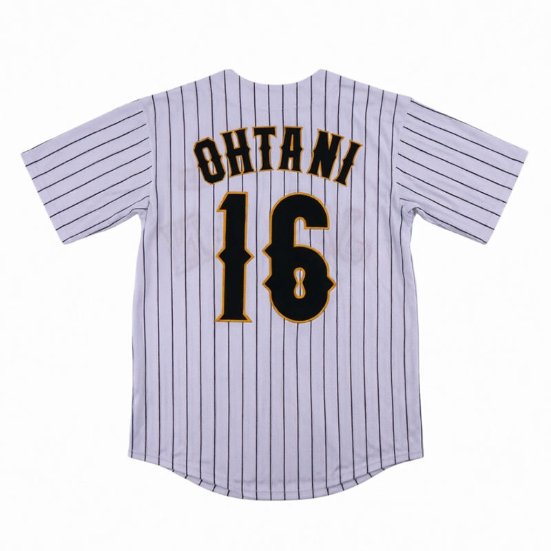 White 16
