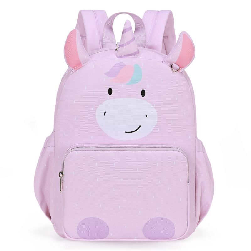 Unicorno