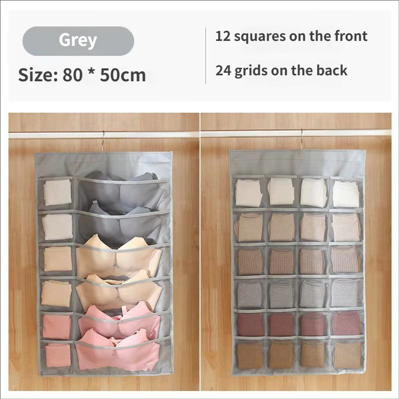 Gris 12+24