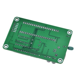 Hot Selling K150 PIC Mikro controller USB Automatischer Programmierer ICSP-Kabel für Breadboard-Prototyping-Demonstration karten Ki