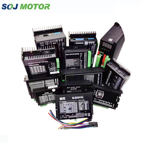Werkseitig 220V 48V Großhandels preis Programmier bar 5000W 72 Volt Sensor los 96V Bldc Motor Controller - Product Image 1
