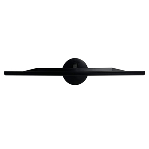 OEM Desktop <strong>PC</strong> <strong>LCD</strong> Screen Display 19 Inch LED <strong>Computer</strong> <strong>Monitor</strong> for Office Gaming - Product Image 6
