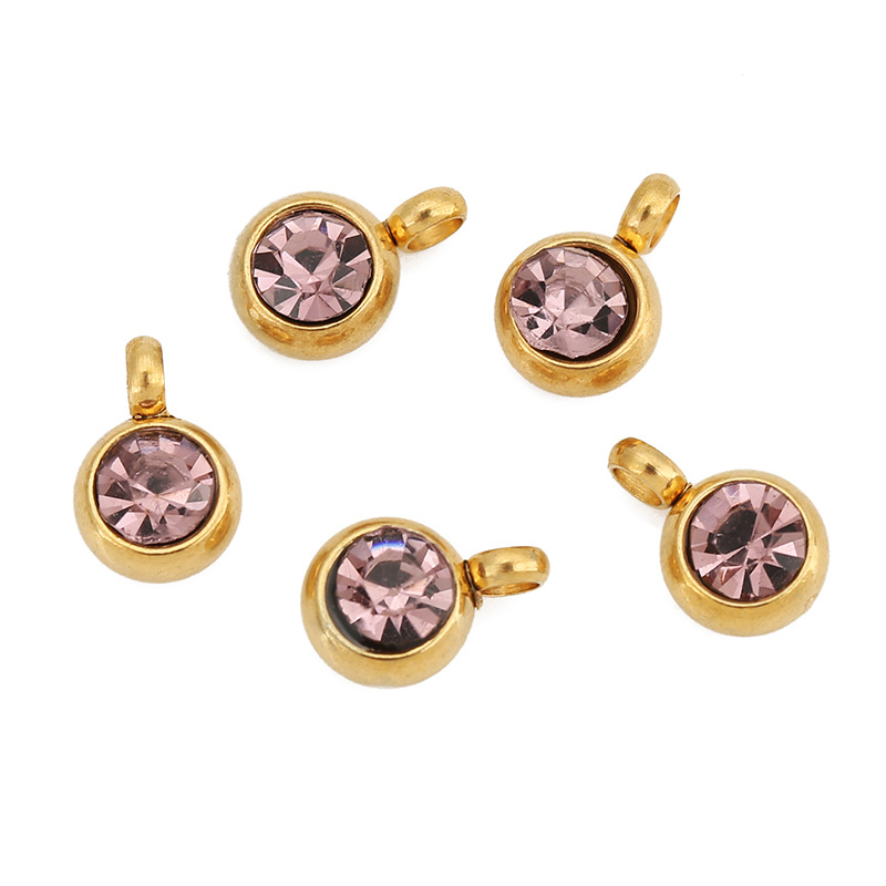 oro c