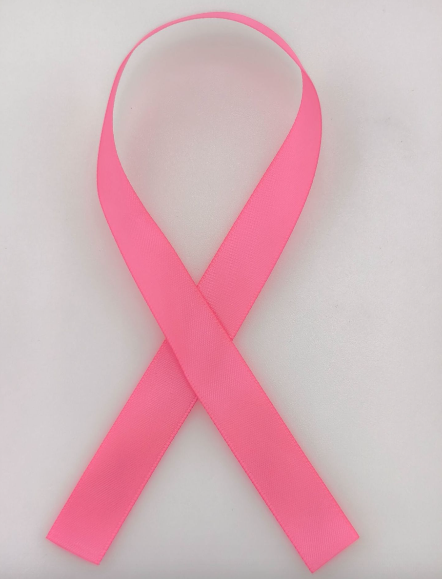 Pink 159
