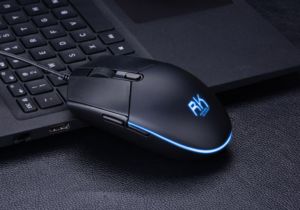 G21a <strong>Wireless</strong> Computer Gaming Mouse Parts <strong>Keyboard</strong> Set with Docking Station Specifications <strong>A4tech</strong> Custom 3d Rgb Maus