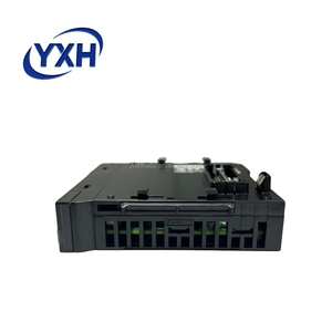 Original Keyence KV-SAD04 High Speed Analog Input Unit Programmer Expansion Module Dedicated Controllers