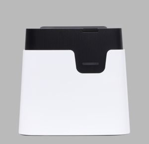 High Performance OEM TP031A 80mm 3.15inches Thermal <strong>Printer</strong> with USB Interface and Optional Wireless - Product Image 4