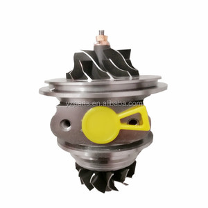 TD04 Turbocharger TD04L 49377-07000ためIveco Daily <span class=keywords><strong>Engine</strong></span> <span class=keywords><strong>Sofim</strong></span> 8140.43 500372214 53039880075 53039700075 53039880034 530397000
