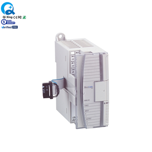 New <strong>PLC</strong> Module <strong>Allen</strong> New and Original <strong>PLC</strong> Module <strong>Bradley</strong> in Stock 1762-OB16 - Product Image 3