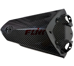 Yamaha <span class=keywords><strong>R1</strong></span> 100% için 2015 tam karbon Fiber zincir koruma