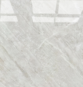 Mua giá rẻ hiện đạ<span class=keywords><strong>i</strong></span> 32x32 sẽ đá cẩm thạch nhìn sàn gạch thiết kế cho showroom trang trí - Product Image 3