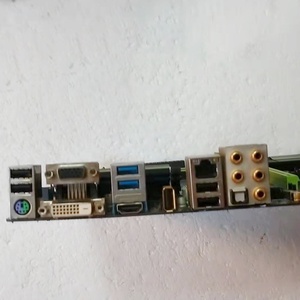 <span class=keywords><strong>G1</strong></span>.Sniper A88X для <span class=keywords><strong>Gigabyte</strong></span> Socket FM2 FM2 + DDR3 64GGB USB3.0 PCI-E 3,0 ATX настольная Материнская плата высокого качества Быстрая доставка - Product Image 2