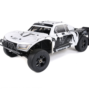 ROFUN ELTフルバージョン1/5モデルカーESC <span class=keywords><strong>200A</strong></span> 750KV/6500Wブラシレスモーター付き