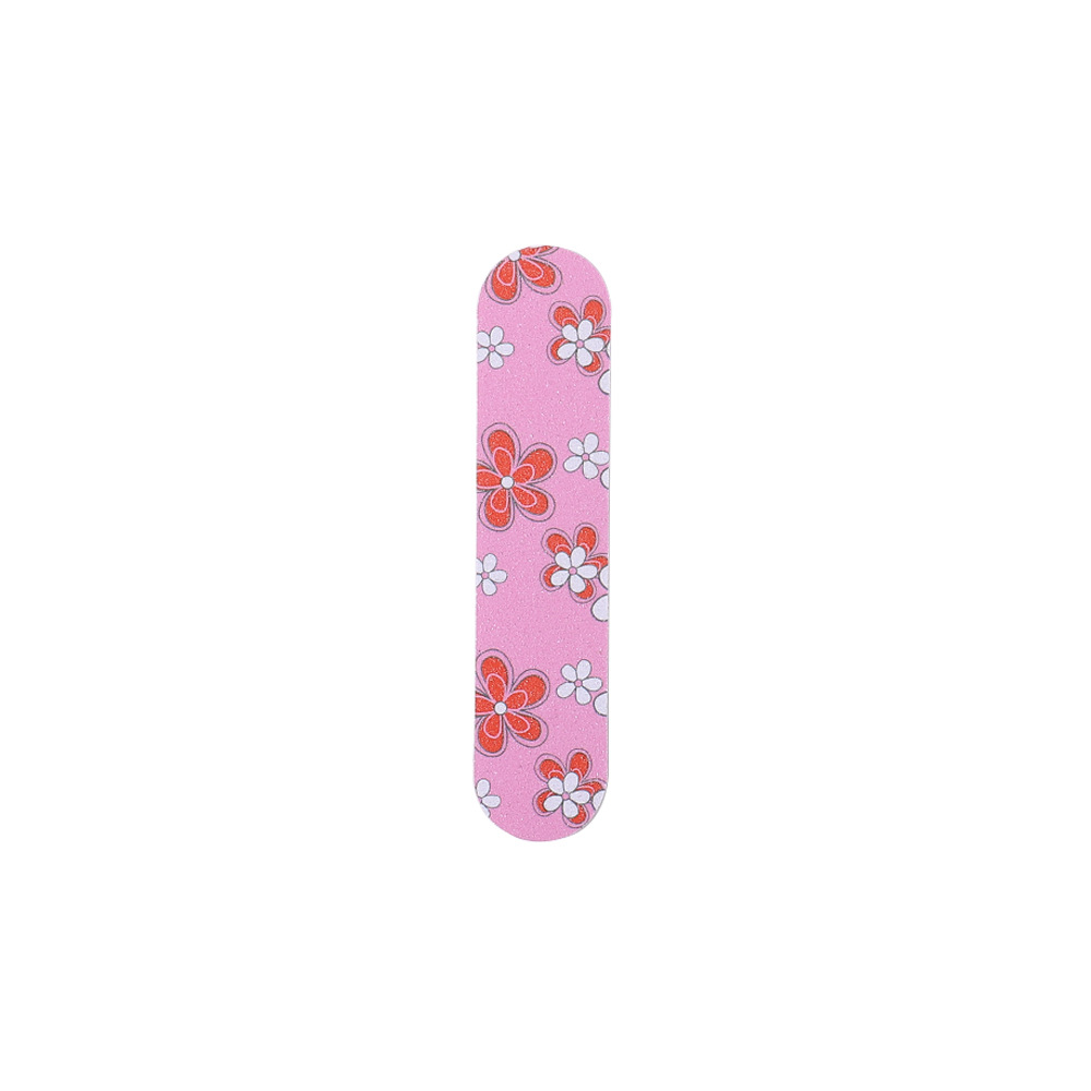 Fleur rose