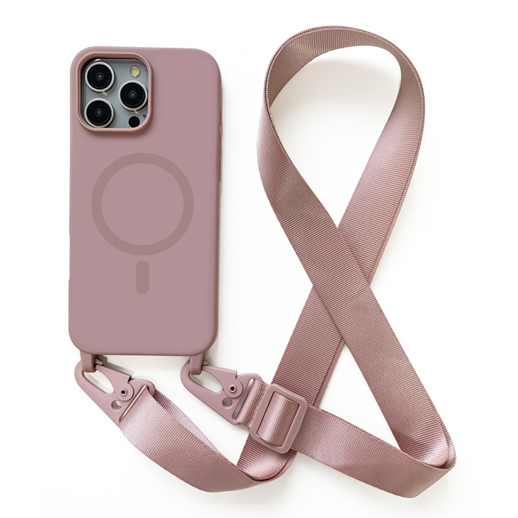 Sand Pink