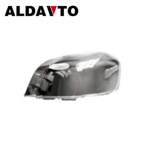 OPTRA 2003/LACETTI kafa lambası kapağı için ALD03-OPT03-003 8481809 <span class=keywords><strong>96549084</strong></span> 96543981 96543982 96547951 96547952 96553242 GRILLE HOOD.