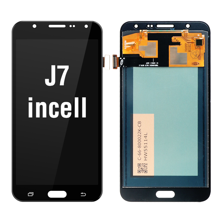 สำหรับ Samsung J7