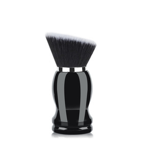 Multi Uso Maquiagem Fundação Aplicador Interior Do Carro Detalhando Escova Teclado Desk Cleaning Brush Nail Dust Cleaning Brush