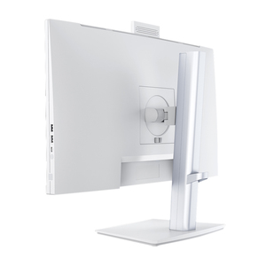 Monitor Computadora de computadora de escritorio de 32 pulgadas PC todo en uno Barebone All in One Pc - Product Image 6
