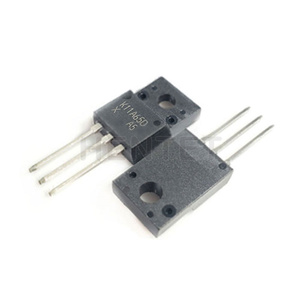 Henoem OEM tk11bod BOM MOSFET IGBT IC modülü SMD anahtarlama uygulaması için montaj - Product Image 2