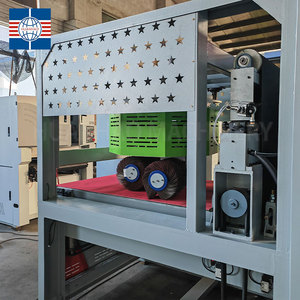 Heavy-duty Industrial Wide <strong>Belt</strong> <strong>Sander</strong> Drum <strong>Sander</strong> Machine Sanding Machine Wide <strong>Belt</strong> <strong>Sander</strong> Sheet Metal Deburring Machine