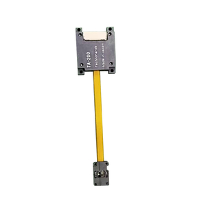 Encoder ottico Encoder lineare ad alta risoluzione rapporto Encoder - Product Image 1