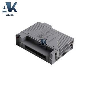 Módulo de entrada digital Yokogawa 1. 2 S2 - Product Image 2