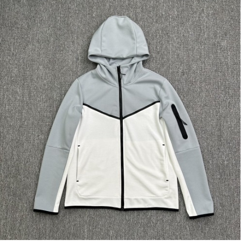 White-6