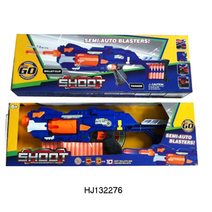 <span class=keywords><strong>B</strong></span>/<span class=keywords><strong>o</strong></span> Blaster מים רך כדור ג 'ל אקדח צעצוע חשמלי <span class=keywords><strong>Diy</strong></span> להרכיב