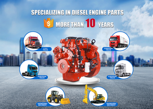 Diesel Engine <strong>Scr</strong> <strong>Urea</strong> <strong>Pump</strong> 5506956 A060X234 Dose <strong>Pump</strong> 4388105 5506956