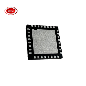 วงจรรวม MFRC52201HN1และ MFRC52202HN1 (IC) ประสิทธิภาพมาตรฐานผลิตภัณฑ์ MCU ตัวอ่าน/นักเขียนแบบไร้สัมผัส - Product Image 4