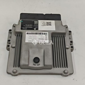 Controlador de niveladora Shantui 1000951605 versión de computadora WISE40, controlador de niveladora de la versión de la computadora, 1, 1, - Product Image 3