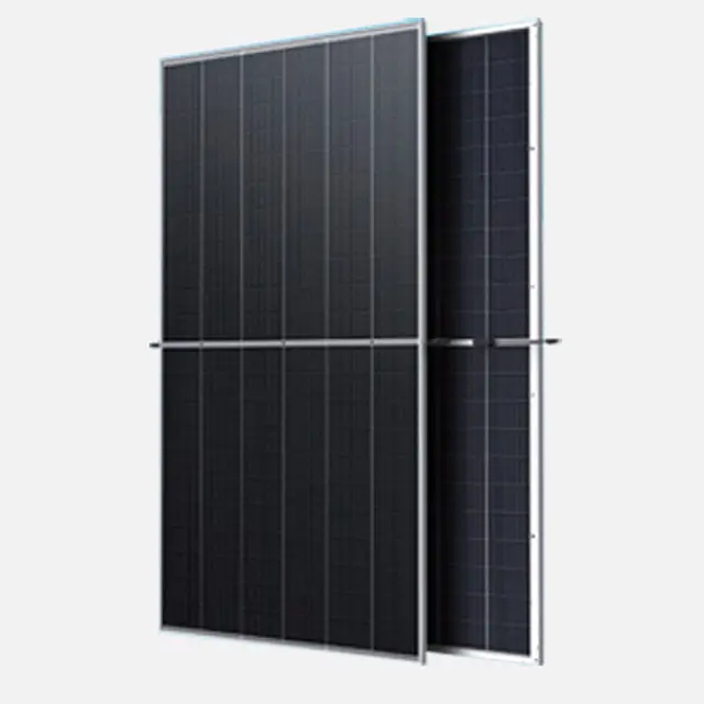 Painel solar para o sistema solar Preço de fábrica 5w 10w 20w 30w 50w 100w 150w 200w 250w 300w