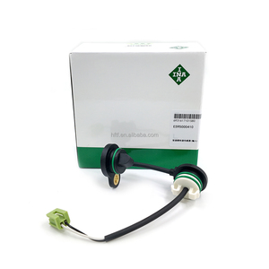 BDF E595O0O41O 6T40E 6T45E Sensor de entrada de transmisión automática para GM - Product Image 2