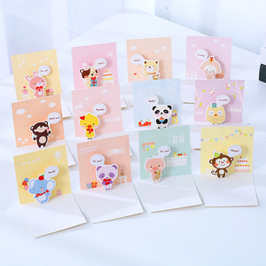 Lüks kişiselleştirilmiş 3d Pop-up kağıt el sanatları baskı tebrik kartları mutlu doğum günü glitter Pop Up kartları - Product Image 2