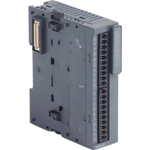 オリジナルデジタル出力モジュールTM3AQ2在庫あり - Product Image 1