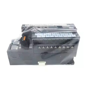 Nuevo módulo de entrada remota original de, entrada de CC de 16 puntos - Product Image 1