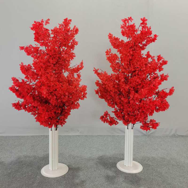 cerisier en fleurs 10