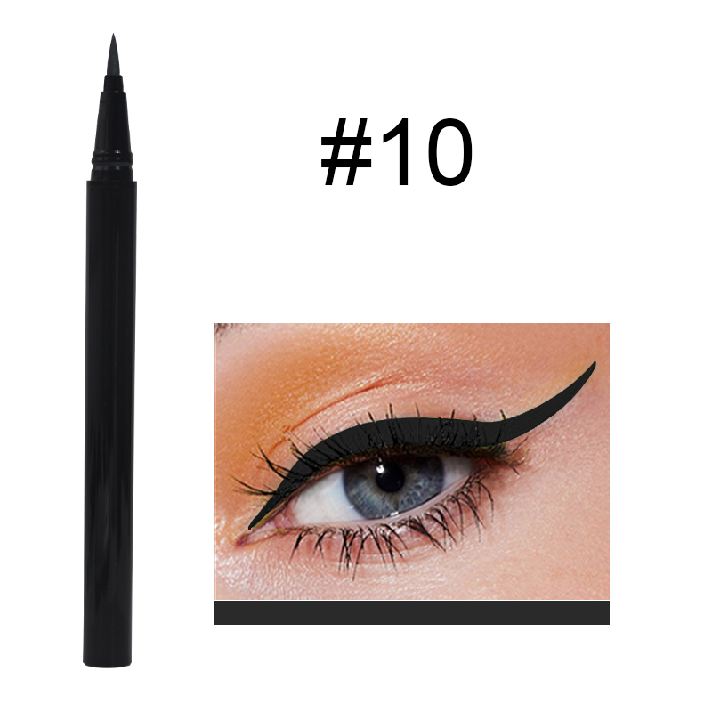 #10